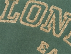 Name It dark forest London sweatshirt